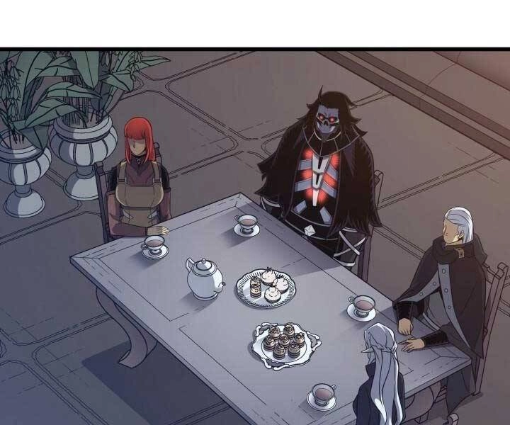 Sự Trở Lại Của Pháp Sư Vĩ Đại Sau 4000 Năm Chapter 140 - 6