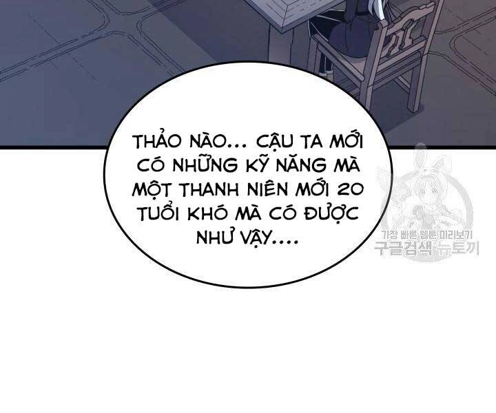 Sự Trở Lại Của Pháp Sư Vĩ Đại Sau 4000 Năm Chapter 140 - 7