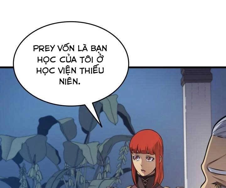 Sự Trở Lại Của Pháp Sư Vĩ Đại Sau 4000 Năm Chapter 140 - 8