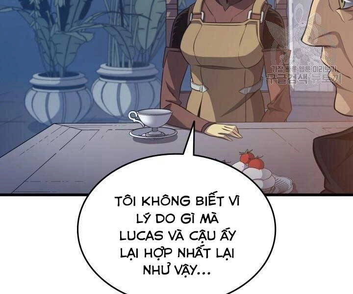 Sự Trở Lại Của Pháp Sư Vĩ Đại Sau 4000 Năm Chapter 140 - 9