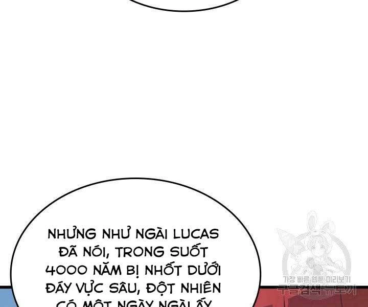 Sự Trở Lại Của Pháp Sư Vĩ Đại Sau 4000 Năm Chapter 140 - 10