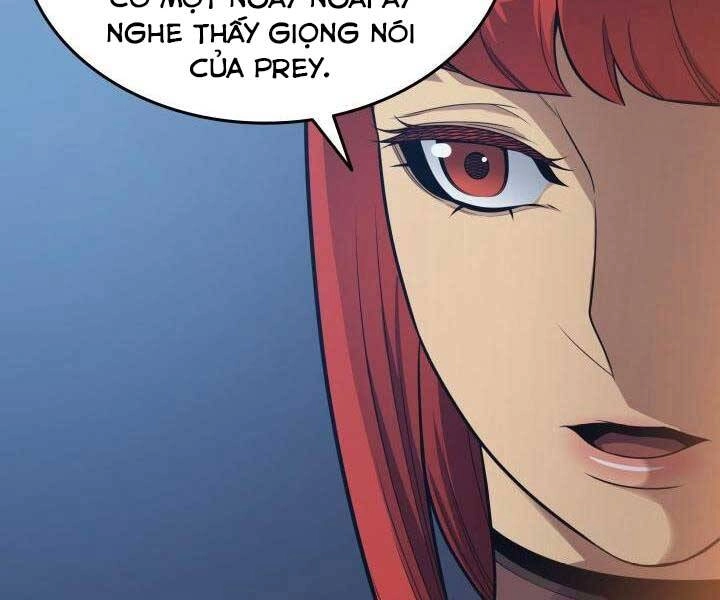 Sự Trở Lại Của Pháp Sư Vĩ Đại Sau 4000 Năm Chapter 140 - 11