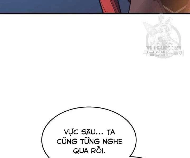 Sự Trở Lại Của Pháp Sư Vĩ Đại Sau 4000 Năm Chapter 140 - 12