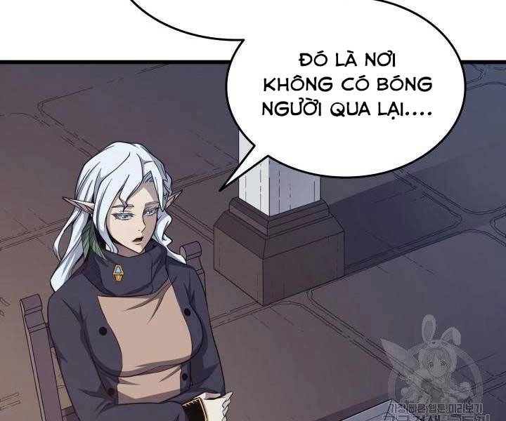 Sự Trở Lại Của Pháp Sư Vĩ Đại Sau 4000 Năm Chapter 140 - 13