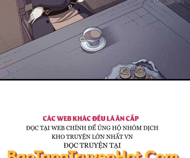 Sự Trở Lại Của Pháp Sư Vĩ Đại Sau 4000 Năm Chapter 140 - 14