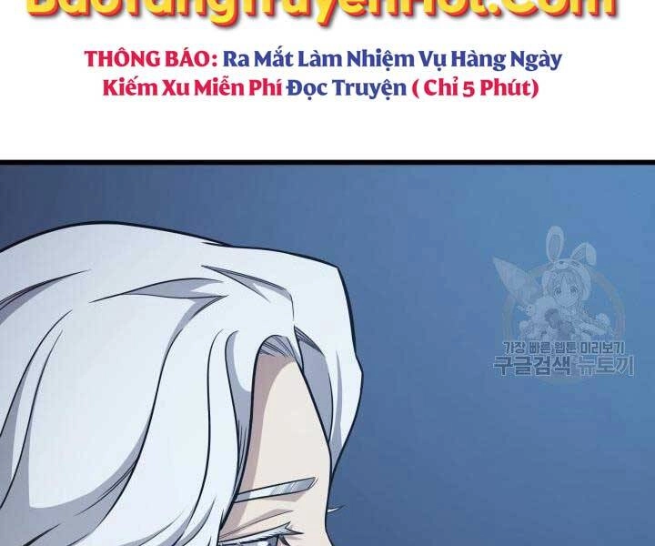 Sự Trở Lại Của Pháp Sư Vĩ Đại Sau 4000 Năm Chapter 140 - 15