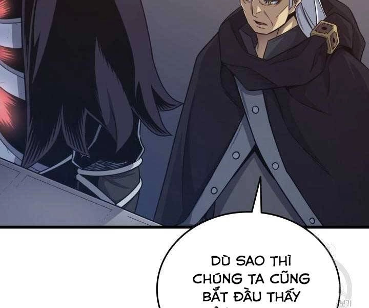 Sự Trở Lại Của Pháp Sư Vĩ Đại Sau 4000 Năm Chapter 140 - 18