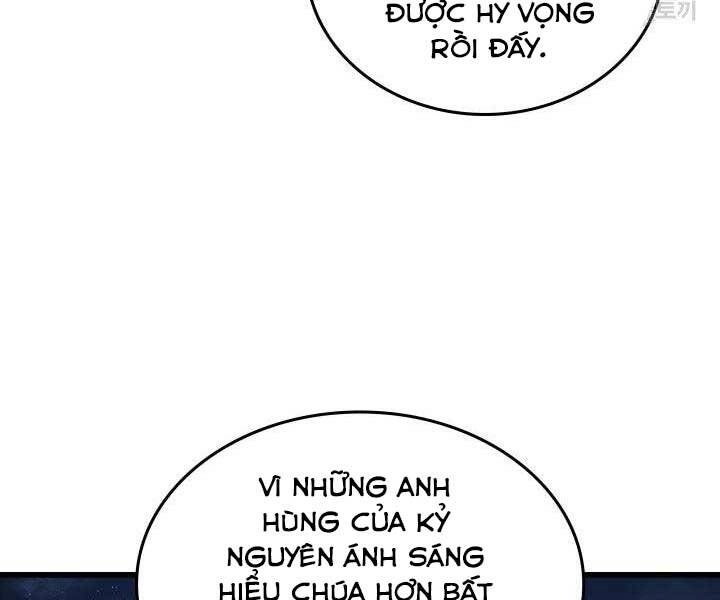 Sự Trở Lại Của Pháp Sư Vĩ Đại Sau 4000 Năm Chapter 140 - 19