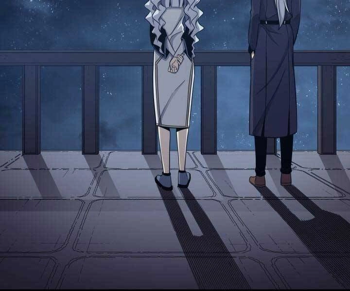 Sự Trở Lại Của Pháp Sư Vĩ Đại Sau 4000 Năm Chapter 140 - 21