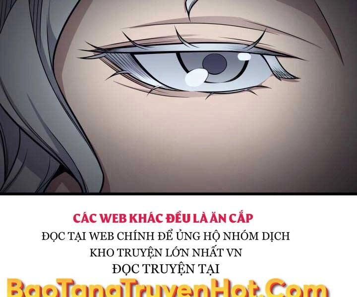 Sự Trở Lại Của Pháp Sư Vĩ Đại Sau 4000 Năm Chapter 140 - 23