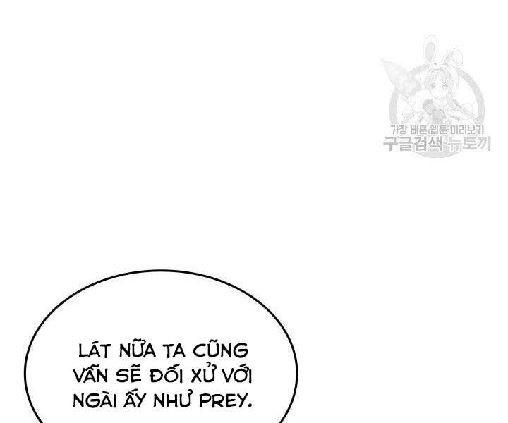 Sự Trở Lại Của Pháp Sư Vĩ Đại Sau 4000 Năm Chapter 140 - 26