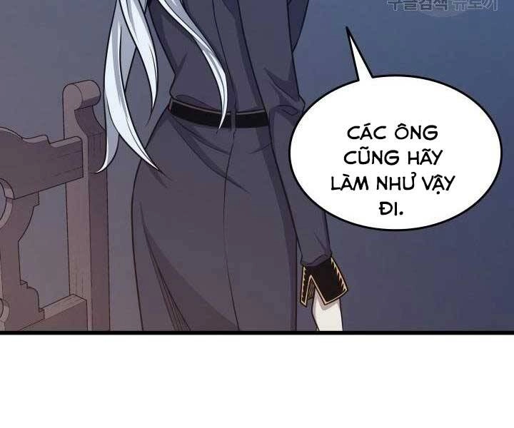 Sự Trở Lại Của Pháp Sư Vĩ Đại Sau 4000 Năm Chapter 140 - 28