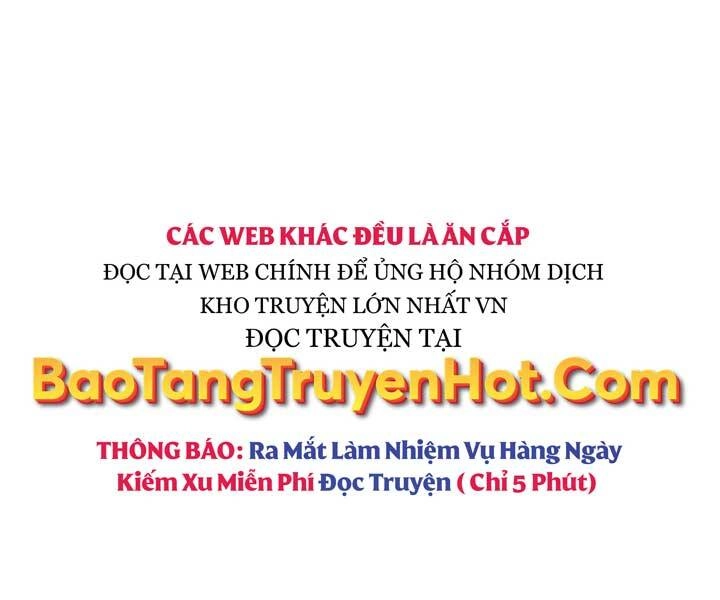 Sự Trở Lại Của Pháp Sư Vĩ Đại Sau 4000 Năm Chapter 140 - 29