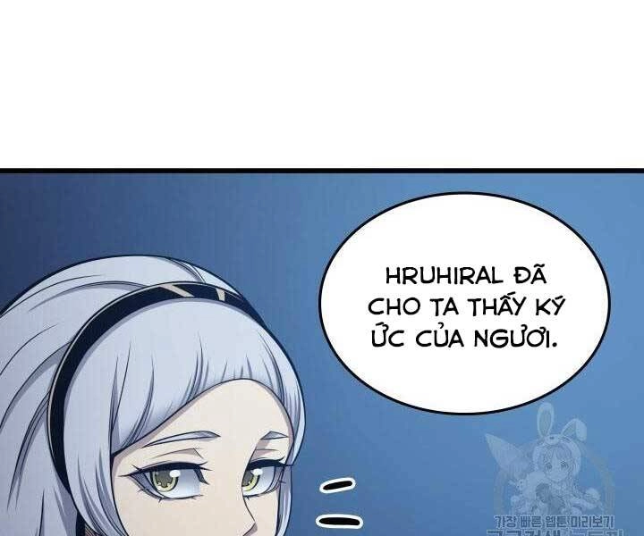 Sự Trở Lại Của Pháp Sư Vĩ Đại Sau 4000 Năm Chapter 140 - 32