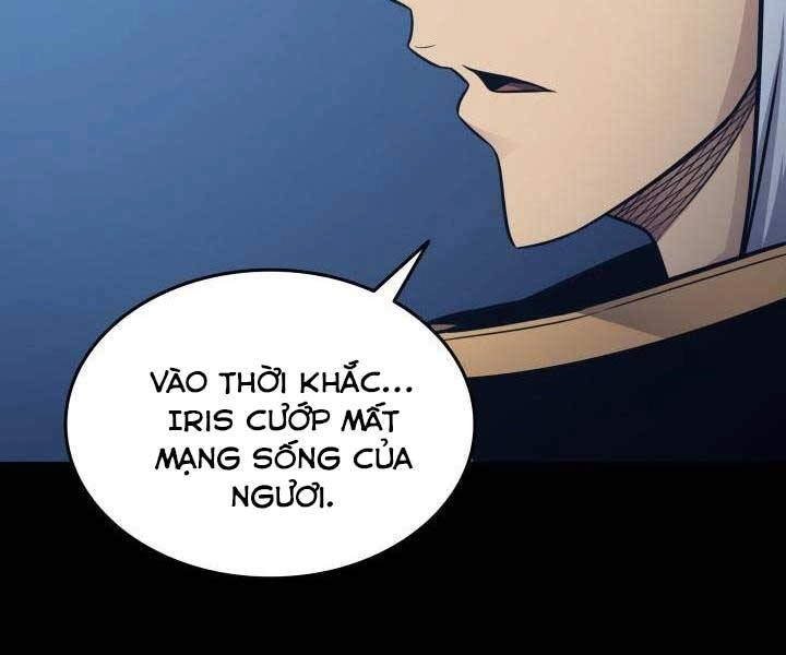 Sự Trở Lại Của Pháp Sư Vĩ Đại Sau 4000 Năm Chapter 140 - 35