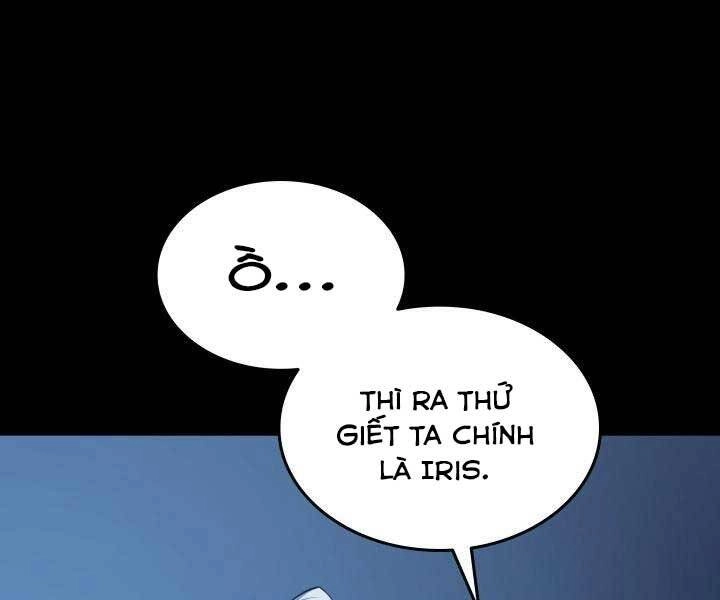 Sự Trở Lại Của Pháp Sư Vĩ Đại Sau 4000 Năm Chapter 140 - 39