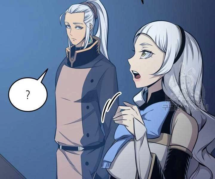 Sự Trở Lại Của Pháp Sư Vĩ Đại Sau 4000 Năm Chapter 140 - 40