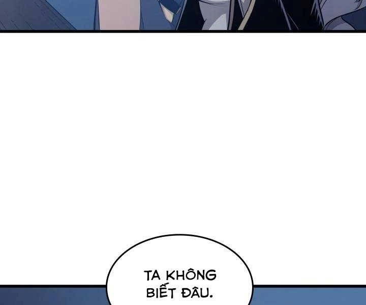 Sự Trở Lại Của Pháp Sư Vĩ Đại Sau 4000 Năm Chapter 140 - 41