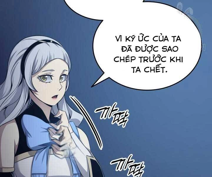 Sự Trở Lại Của Pháp Sư Vĩ Đại Sau 4000 Năm Chapter 140 - 42