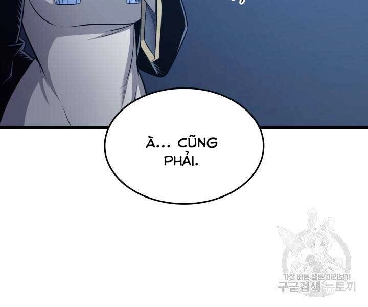 Sự Trở Lại Của Pháp Sư Vĩ Đại Sau 4000 Năm Chapter 140 - 43