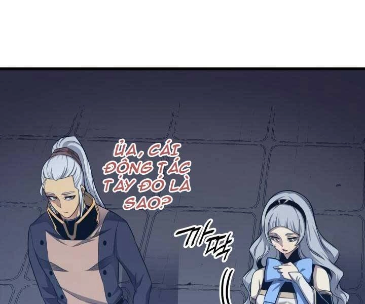 Sự Trở Lại Của Pháp Sư Vĩ Đại Sau 4000 Năm Chapter 140 - 44