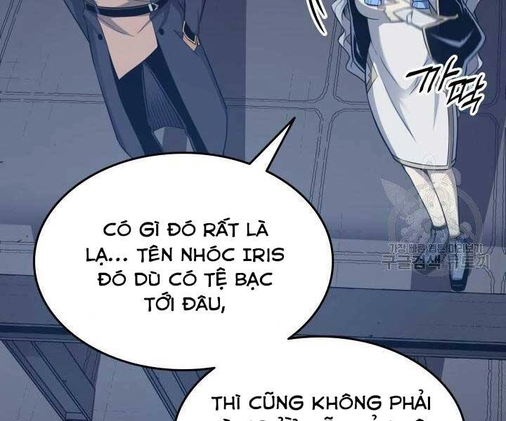 Sự Trở Lại Của Pháp Sư Vĩ Đại Sau 4000 Năm Chapter 140 - 45