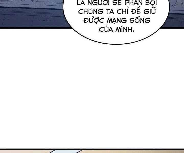 Sự Trở Lại Của Pháp Sư Vĩ Đại Sau 4000 Năm Chapter 140 - 46