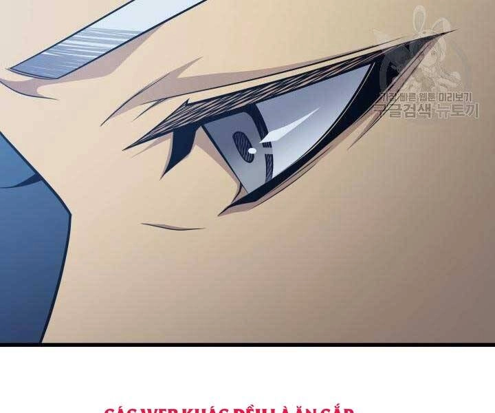 Sự Trở Lại Của Pháp Sư Vĩ Đại Sau 4000 Năm Chapter 140 - 47