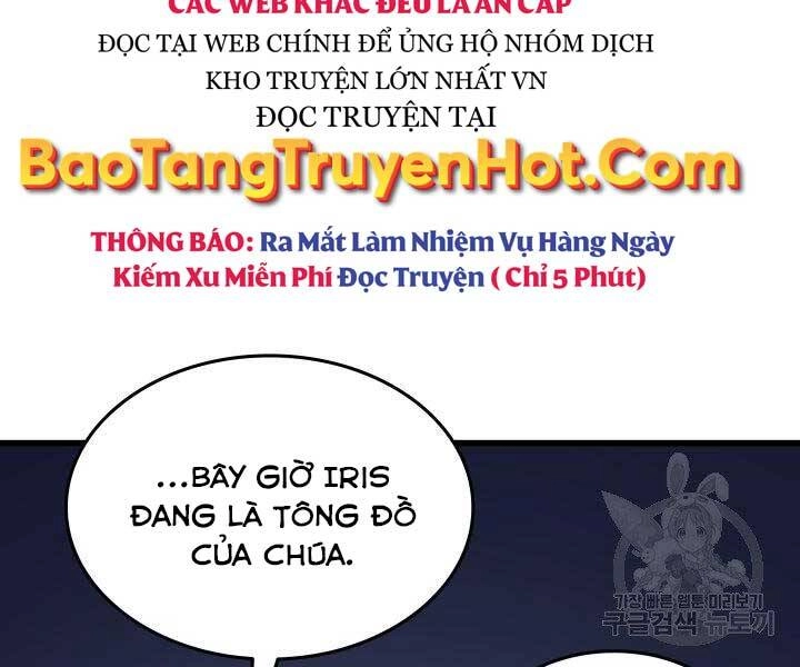 Sự Trở Lại Của Pháp Sư Vĩ Đại Sau 4000 Năm Chapter 140 - 48