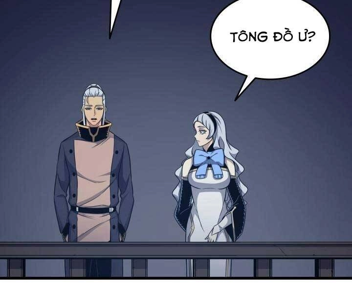 Sự Trở Lại Của Pháp Sư Vĩ Đại Sau 4000 Năm Chapter 140 - 49