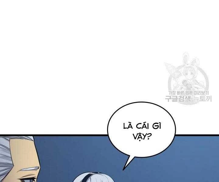 Sự Trở Lại Của Pháp Sư Vĩ Đại Sau 4000 Năm Chapter 140 - 50