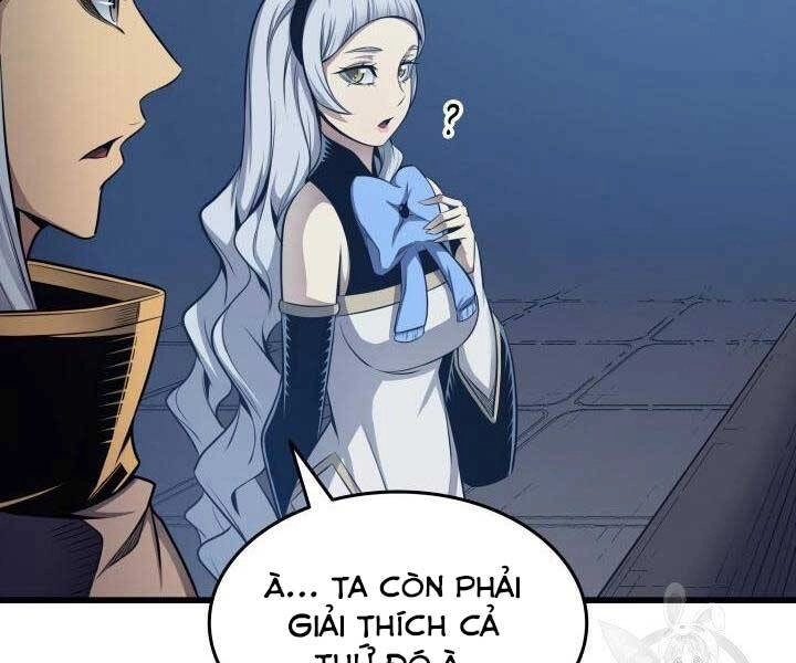 Sự Trở Lại Của Pháp Sư Vĩ Đại Sau 4000 Năm Chapter 140 - 51