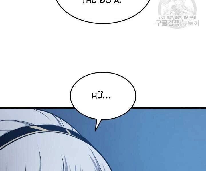 Sự Trở Lại Của Pháp Sư Vĩ Đại Sau 4000 Năm Chapter 140 - 52