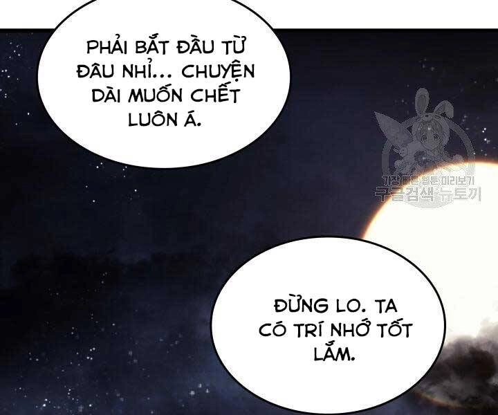 Sự Trở Lại Của Pháp Sư Vĩ Đại Sau 4000 Năm Chapter 140 - 55