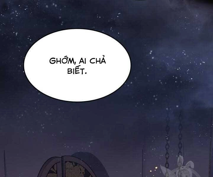 Sự Trở Lại Của Pháp Sư Vĩ Đại Sau 4000 Năm Chapter 140 - 56