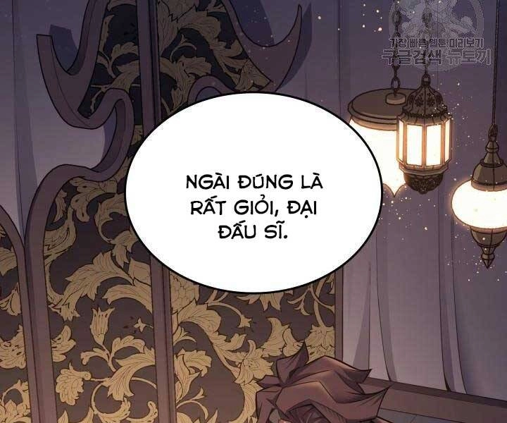 Sự Trở Lại Của Pháp Sư Vĩ Đại Sau 4000 Năm Chapter 140 - 57