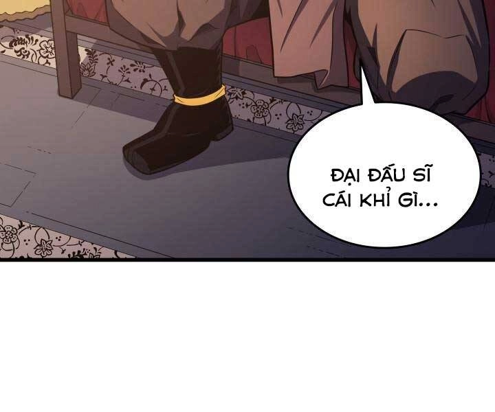 Sự Trở Lại Của Pháp Sư Vĩ Đại Sau 4000 Năm Chapter 140 - 59