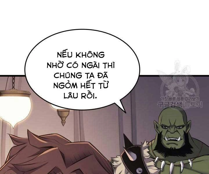 Sự Trở Lại Của Pháp Sư Vĩ Đại Sau 4000 Năm Chapter 140 - 60