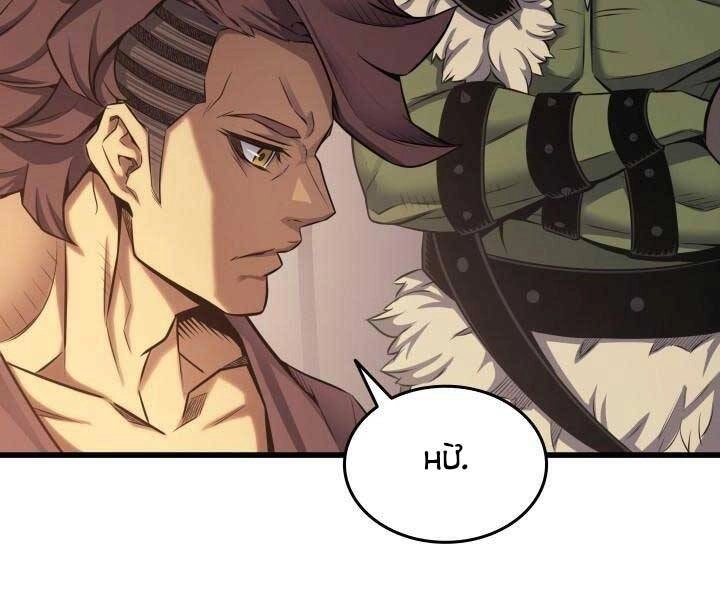 Sự Trở Lại Của Pháp Sư Vĩ Đại Sau 4000 Năm Chapter 140 - 61