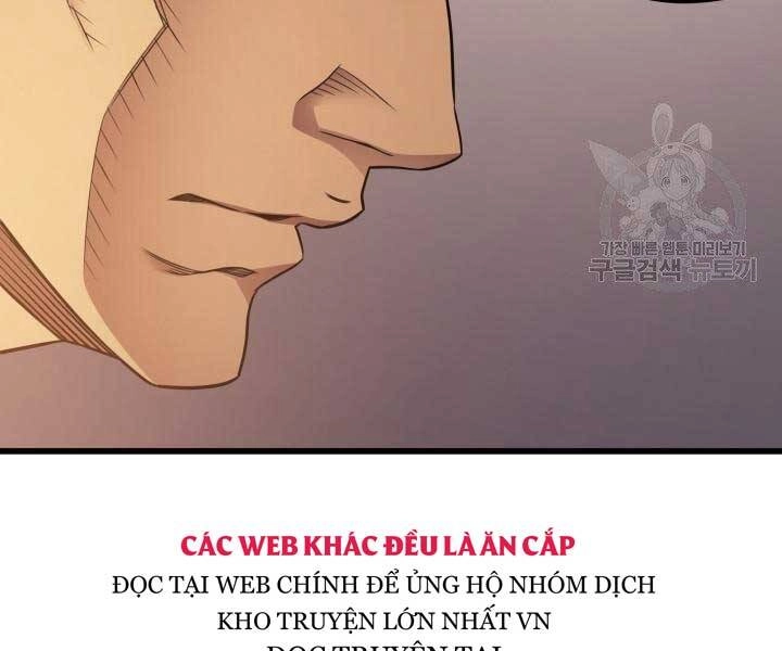 Sự Trở Lại Của Pháp Sư Vĩ Đại Sau 4000 Năm Chapter 140 - 63