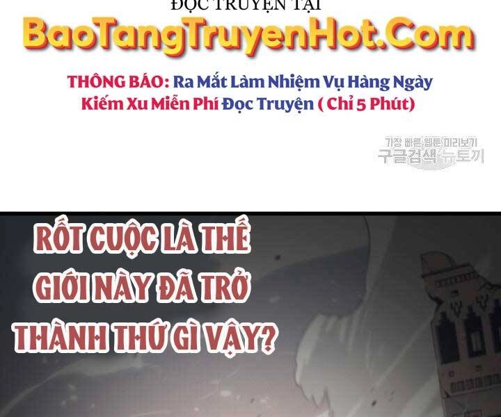 Sự Trở Lại Của Pháp Sư Vĩ Đại Sau 4000 Năm Chapter 140 - 64