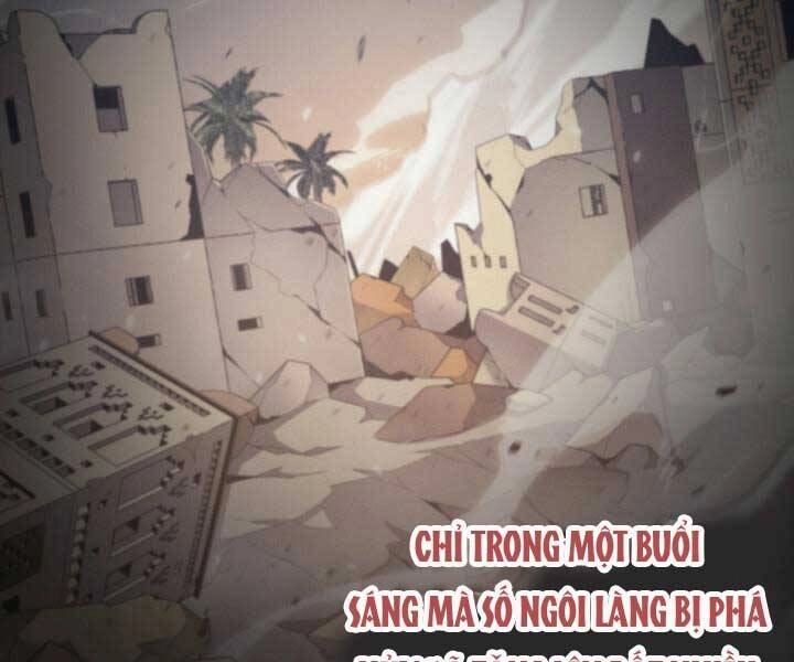 Sự Trở Lại Của Pháp Sư Vĩ Đại Sau 4000 Năm Chapter 140 - 65