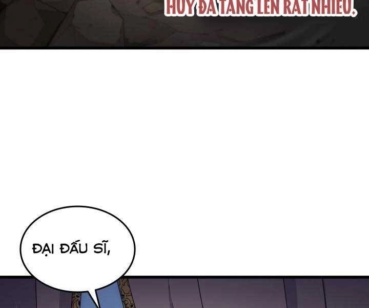 Sự Trở Lại Của Pháp Sư Vĩ Đại Sau 4000 Năm Chapter 140 - 66