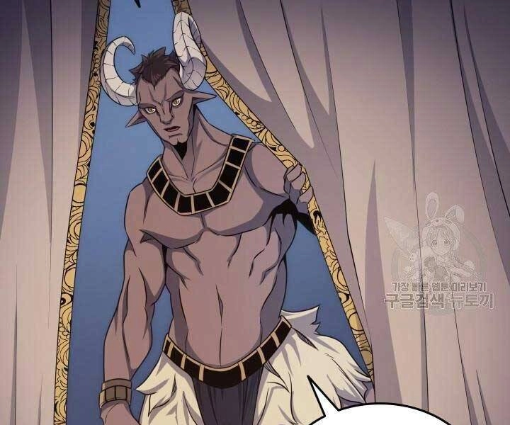 Sự Trở Lại Của Pháp Sư Vĩ Đại Sau 4000 Năm Chapter 140 - 67