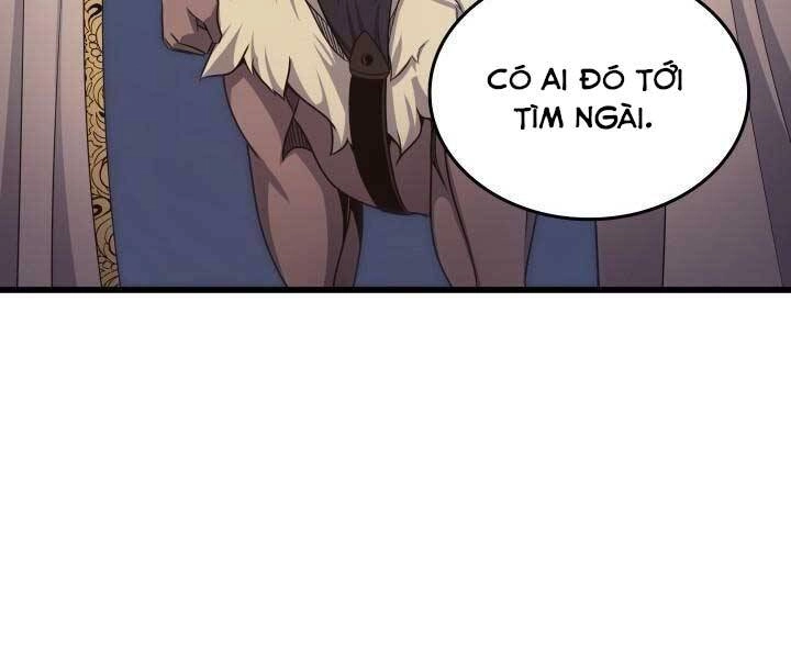 Sự Trở Lại Của Pháp Sư Vĩ Đại Sau 4000 Năm Chapter 140 - 68