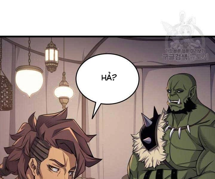 Sự Trở Lại Của Pháp Sư Vĩ Đại Sau 4000 Năm Chapter 140 - 69