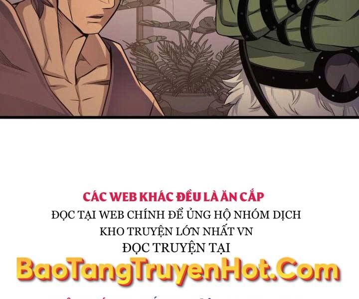 Sự Trở Lại Của Pháp Sư Vĩ Đại Sau 4000 Năm Chapter 140 - 70