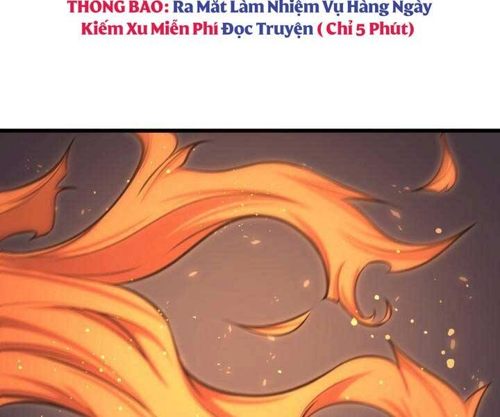 Sự Trở Lại Của Pháp Sư Vĩ Đại Sau 4000 Năm Chapter 140 - 71