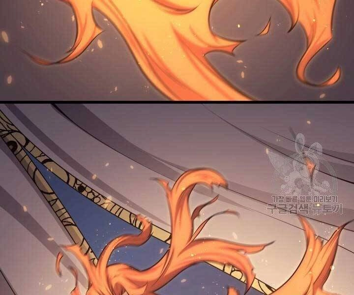 Sự Trở Lại Của Pháp Sư Vĩ Đại Sau 4000 Năm Chapter 140 - 72