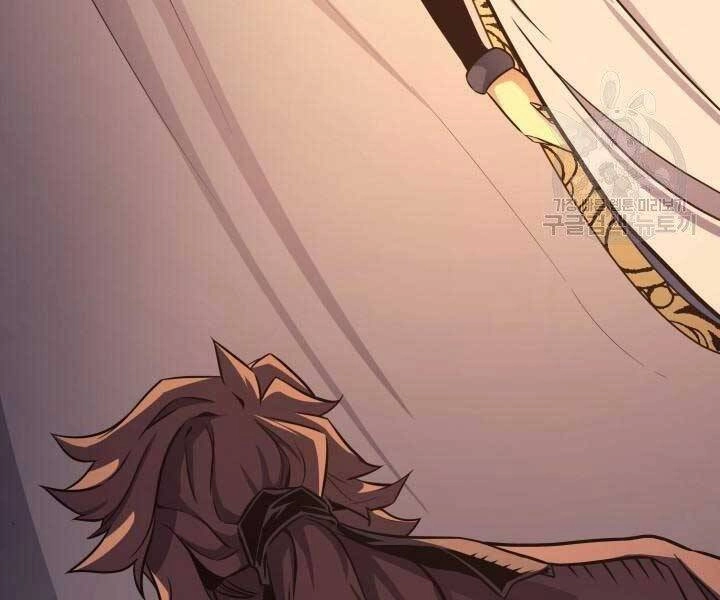 Sự Trở Lại Của Pháp Sư Vĩ Đại Sau 4000 Năm Chapter 140 - 74